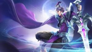 鬼谷八荒玲珑魂灯奇遇任务如何做 鬼谷八荒玲珑魂灯如何选 鬼谷八荒玲珑魂灯干嘛的