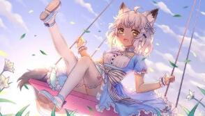 原神圣言自明机好用吗 圣言自明机性价比解析 原神圣言自明机周期
