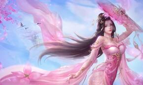封神幻想世界神话答题策略 封神幻想世界神话答题答案锦集 封神幻想世界神兽青龙